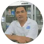 Nguyễn Đăng Hải